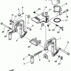 2MSHU Кронштейн 1