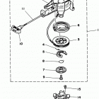 2MSHU Стартер