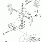 C80TLRV Крепление 2