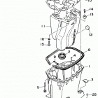 E48MLHU Дейвуд