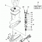 E48MLHU Ремонтные комплекты 2