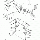 C80TLRV Управление