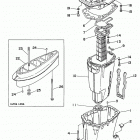 C90TLRV Дейвуд