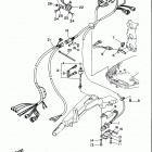 P60TLHV Электрика 2