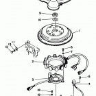 C90TLRV Генератор