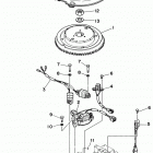 70TLRV Генератор