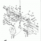 P60TLHV Кронштейн 1