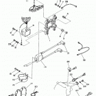 E48MLHV Электрика 1
