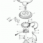 C80TLRV Генератор