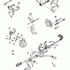 C30ELRV Электрика 2
