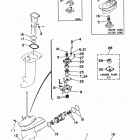 C30ELRU Ремонтные комплекты 2