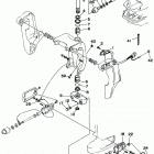C75TLRU/C85TLRU Крепление 2