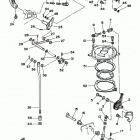 C30ELRU Управление