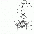 C30ELRU Дейвуд