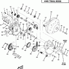 W867027 SCRAMBLER Картер