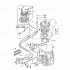 M40C Генератор