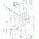MD40A Switch Box (f Type)