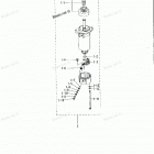 MFS18B Стартер
