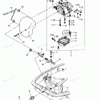 M30A4 Карбюратор