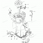 MFS4A2 Генератор