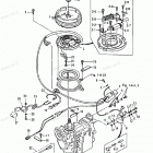 M9.9C Генератор