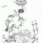 MFS15A Генератор