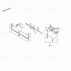 M140A Аксессуары