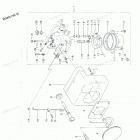 M35C Карбюратор