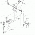 M25C3 Коробка передач