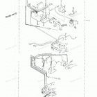 M35C Assembly, Kit (ef Type)