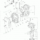 M50C Карбюратор