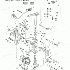 M90A Bracket (for New Ptt)