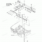 M90A Shift (epto-ept)