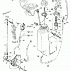 M90A Oil Pump (automixing)