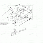 M25C2 Дистанционное управление