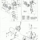 M9.9B2 Carburetor Fuel Filer