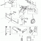 M50D Аксессуары