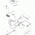 M3.5B2 Генератор
