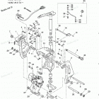 M120A2 Bracket-for New Ptt