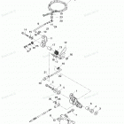 M60C Акселератор