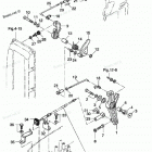 M80A Акселератор