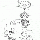 M60C Генератор