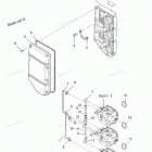 M70C Воздушный глушитель