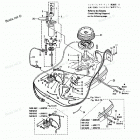 M9.9B2 Electric Starter (p & F Types)