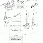 M15D2 Assembly Kit
