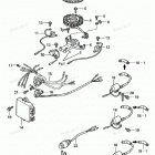 MFS30A Генератор