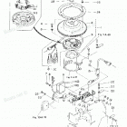 M70A2 Генератор