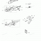 MD70B Аксессуары