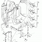 M140A Электрический стартер