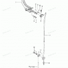 MFS6A Переключения